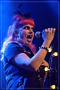 NIK_54916 Magical Mystery PunX 31-10-2017 (Zz) (p)